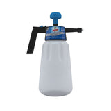Viper RT301S Viper 2-in-1 Sprayer with Foam & Jet Spray Nozzle
