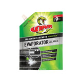 Viper RT320V Viper Venom Pack Concentrate Evaporator Cleaner