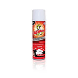 Viper RT375A Viper Aerosol Degreaser Coil Cleaner