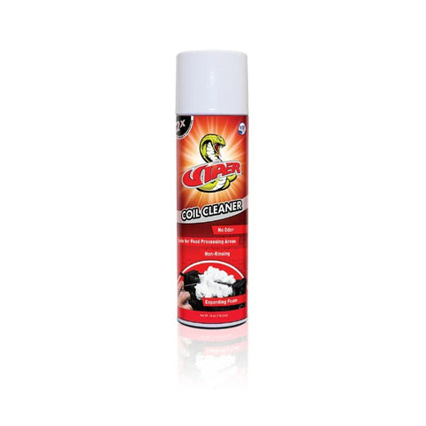 Viper RT375A Viper Aerosol Degreaser Coil Cleaner