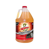 Viper RT390G Viper Heavy Duty Concentrated Coil Cleaner 3.78L