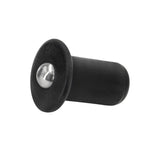 Testex RTBURNISHHA High Accuracy Burnishing Tool – Replica Tape Accessory