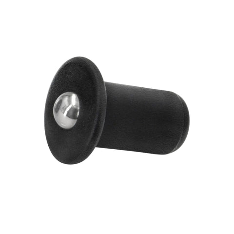 Testex RTBURNISHHA High Accuracy Burnishing Tool – Replica Tape Accessory