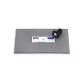 Testex RTBURNISHHA High Accuracy Burnishing Tool – Replica Tape Accessory