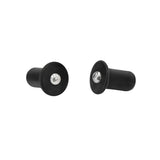 Testex RTBURNISHHA High Accuracy Burnishing Tool – Replica Tape Accessory