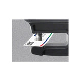 Testex RTC Coarse Replica Tape – 50 pc Surface Profile Accessory