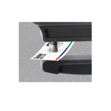 Testex RTC-A Coarse Replica Tape – 50 pc Surface Profile Accessory