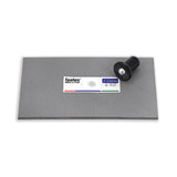 Testex RTC6 Replica Tape Coarse Grade – 6 × 50 pc with Burnishing Tool