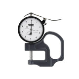 Testex RTMMIC Analog Textex Micrometer