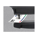 Testex RTMMIC-C Analog Textex Micrometer Certified