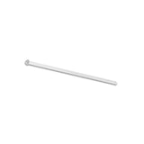 Testex RTRBURNISHPL Plastic Testex Burnishing Tool