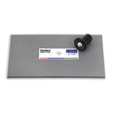 Testex RTXC Replica Tape Extra Coarse Grade (50 pc)