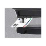 Testex RTXC Replica Tape Extra Coarse Grade (50 pc)