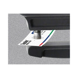 Testex RTXCPLUS Replica Tape Extra Coarse Plus Grade (50 pc)
