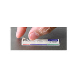 Testex RTXCPLUS Replica Tape Extra Coarse Plus Grade (50 pc)