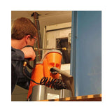 SpeedClean CJ-125 CoilJet HVAC Coil Cleaner System