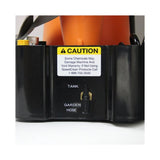 SpeedClean CoilJet CJ-200E HVAC Coil Cleaner System
