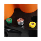 SpeedClean CoilJet CJ-200E HVAC Coil Cleaner System