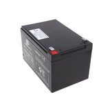 SpeedClean SC-CJ-9613 SpeedClean Battery for CJ-125 CoilJet Cleaner