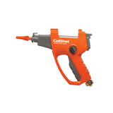SpeedClean SC-CS-100 SpeedClean CoilShot Condenser Cleaner Tool