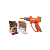 SpeedClean SC-CS-100 SpeedClean CoilShot Condenser Cleaner Tool
