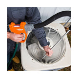 SpeedClean SC-CS-100 SpeedClean CoilShot Condenser Cleaner Tool