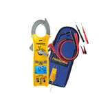 Fieldpiece SC260 TRMS Combination Mini Clamp Meter