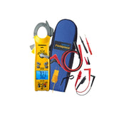 Fieldpiece SC440 TRMS Dual Display Clamp Meter