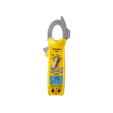 Fieldpiece SC480INT Trms Power Clamp Meter