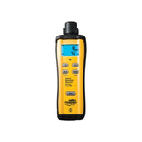 Fieldpiece SCM4 Carbon Monoxide Detection (CO) Meter