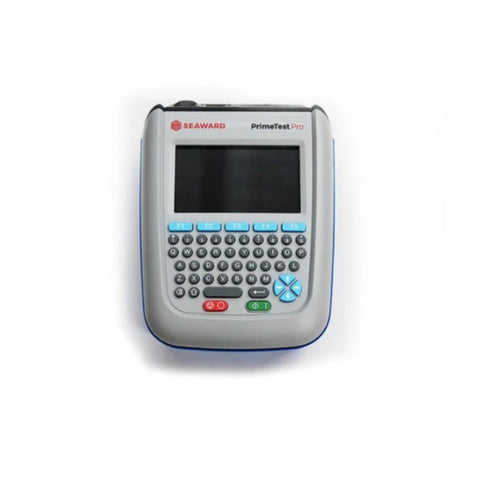 Seaward PrimeTest Pro