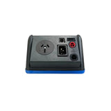 Seaward PrimeTest Pro
