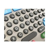 Seaward PrimeTest Pro