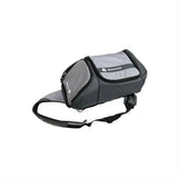 Seaward PrimeTest Pro