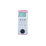 Seaward PrimeTest 125 EL Appliance Tester