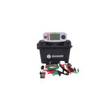Seaward PowerTest 200 Multifunction Tester