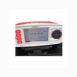Seaward PowerTest 200 Multifunction Tester