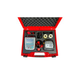 Seaward Protag Elite Plus Kit