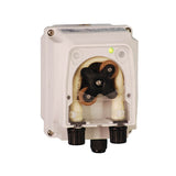 SEKO PR-7 Peristaltic Pump 3.0-7.0 l/hr, 0.1bar With Plug