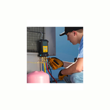 Fieldpiece SM380VINT 2-Valve Digital Manifold with built in Data Logging