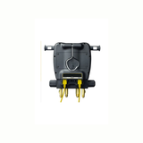 Fieldpiece SM482VINT 4-Valve Digital Manifold with built in Data Logging