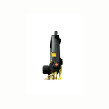 Fieldpiece SM482VINT 4-Valve Digital Manifold with built in Data Logging