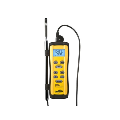 Fieldpiece STA2 Hot Wire Anemometer