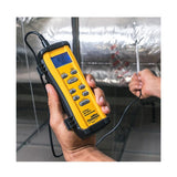 Fieldpiece STA2 Hot Wire Anemometer