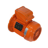TECO MAXe3 Mining High Efficiency Electric Motors