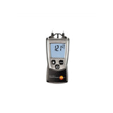 Testo 606-1 Material Moisture Meter