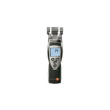 Testo 616 - Material Moisture Meter