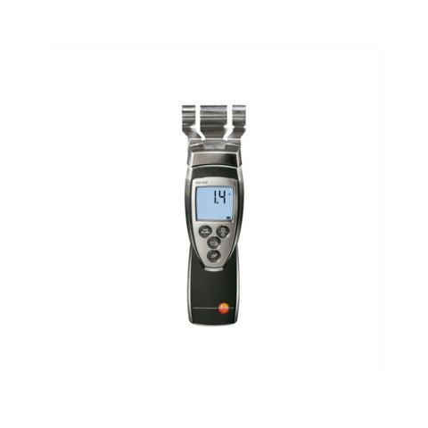Testo 616 - Material Moisture Meter