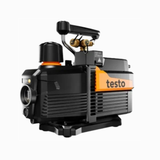 Testo 565i Smart Vacuum Pump 7 CFM (198 l/min)