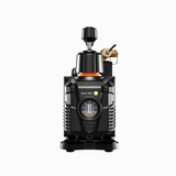 Testo 565i Smart Vacuum Pump 7 CFM (198 l/min)